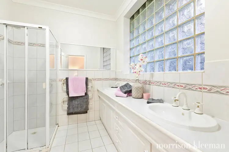 Sixth view of Homely house listing, 27 David Hockney Drive, Diamond Creek VIC 3089