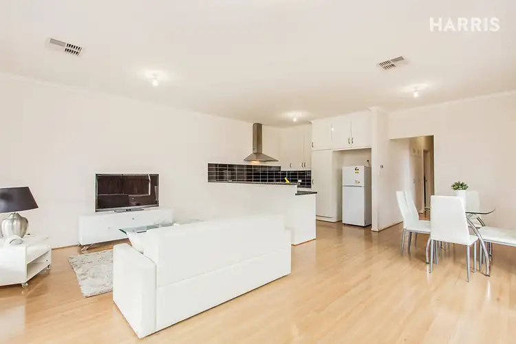 Sixth view of Homely house listing, 17a Koonga Avenue, Rostrevor SA 5073