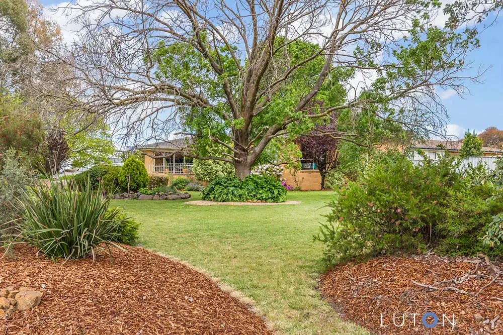 Main view of Homely house listing, 2 Thornton Place, Spence ACT 2615