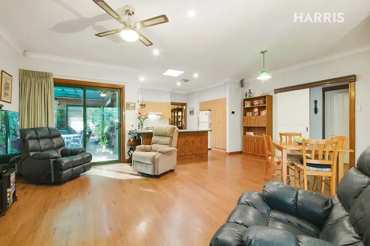 Fifth view of Homely house listing, 20 Oxford Circuit, Newton SA 5074