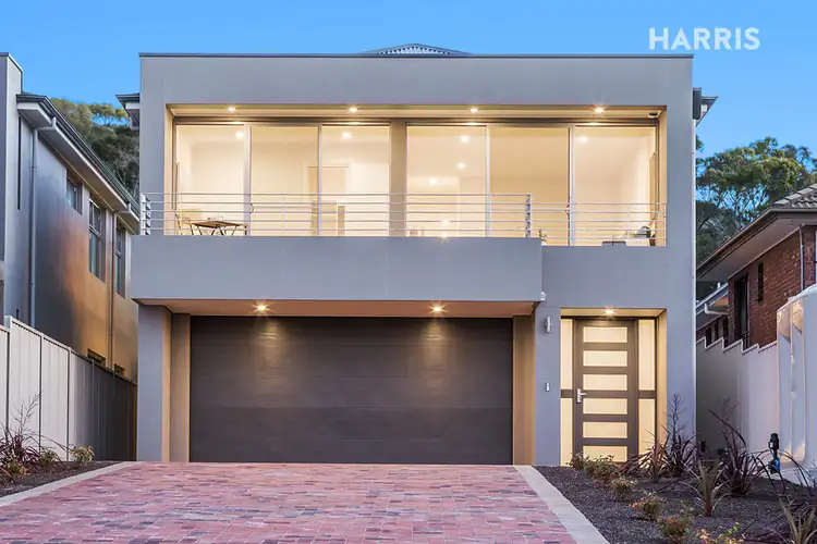 Main view of Homely house listing, 19A Burton Road, Athelstone SA 5076