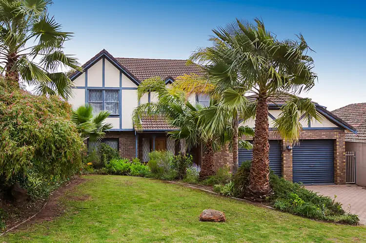 20 Tafquin Street, Panorama SA 5041