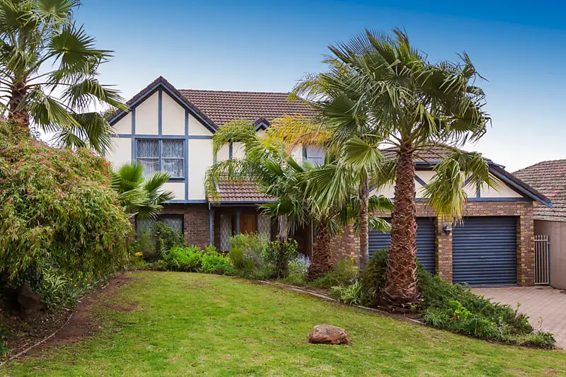 Main view of Homely house listing, 20 Tafquin Street, Panorama SA 5041