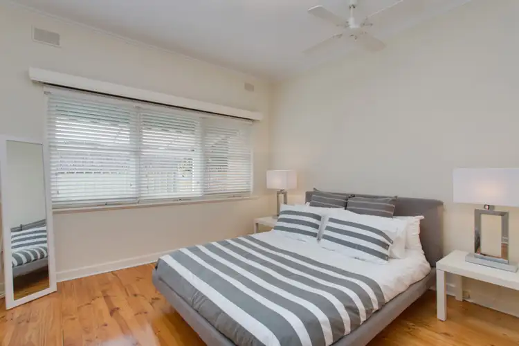 Fifth view of Homely unit listing, 5/113 Godfrey Terrace, Erindale SA 5066