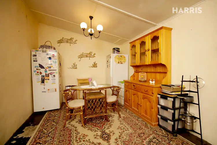 Third view of Homely house listing, 117 Musgrave Terrace, Wallaroo Mines SA 5554