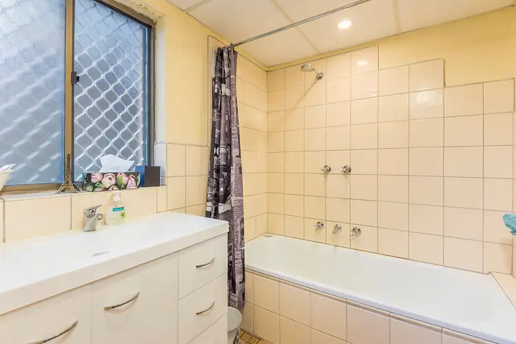Sixth view of Homely unit listing, 10/4 Heard Street, Mawson ACT 2607
