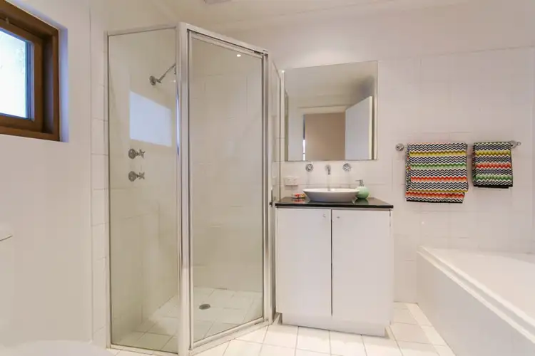 Sixth view of Homely house listing, 48 Gilles Street, Adelaide SA 5000