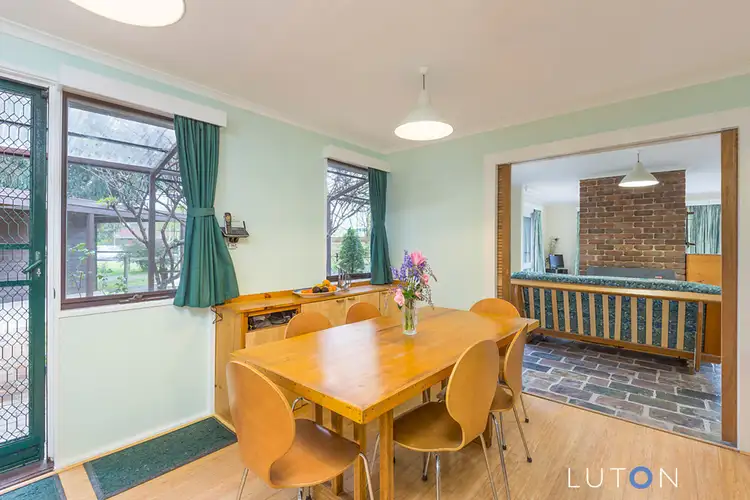 Sixth view of Homely house listing, 111 Gibraltar Street, Bungendore NSW 2621