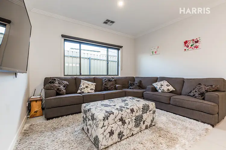 Second view of Homely house listing, 5 Bradman Street, Sturt SA 5047