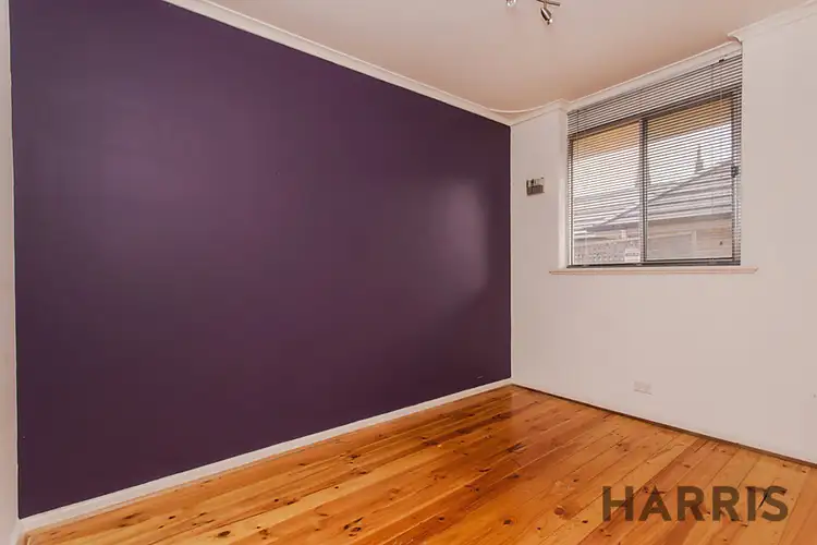 Fifth view of Homely unit listing, 1/15 Briant Road, Magill SA 5072