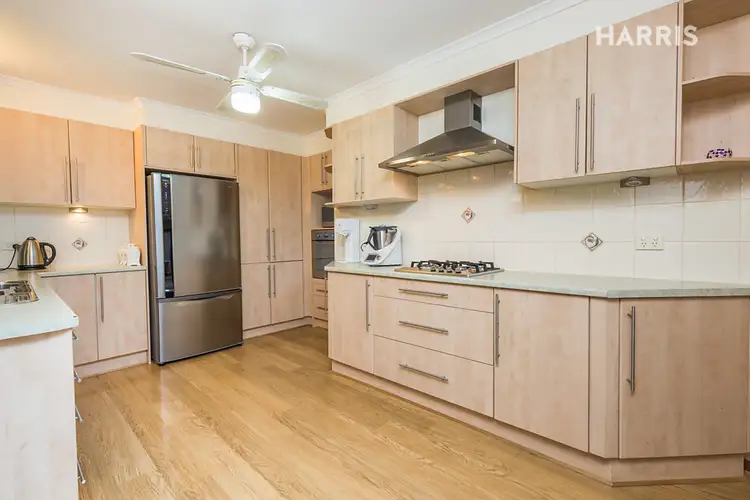 Fifth view of Homely house listing, 43 Lomalinda Crescent, Craigmore SA 5114