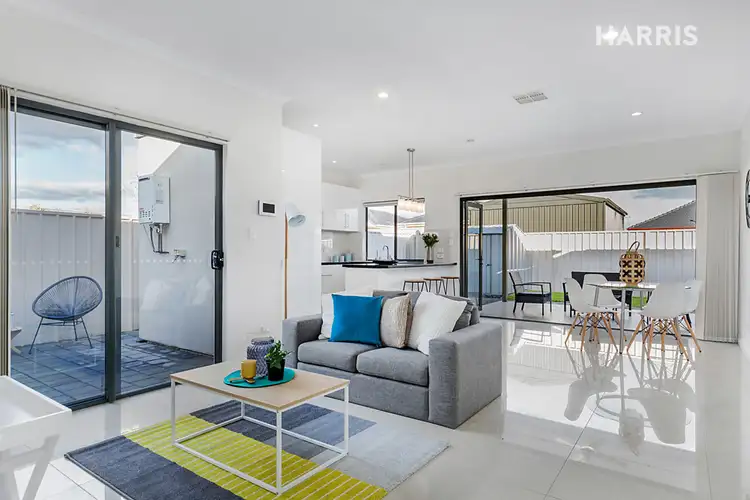 Fourth view of Homely house listing, 28 Seymour Terrace, Ascot Park SA 5043