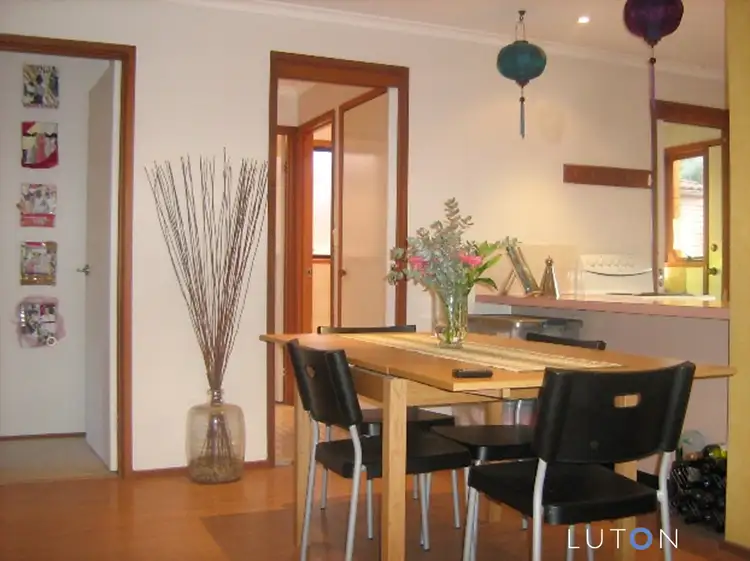 Fourth view of Homely house listing, 10 Marengo Place, Isabella Plains ACT 2905