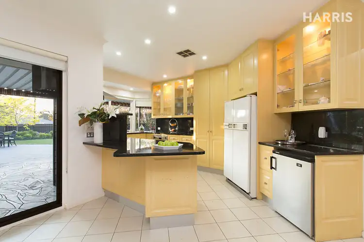 Sixth view of Homely house listing, 6B Sheoak Road, Belair SA 5052