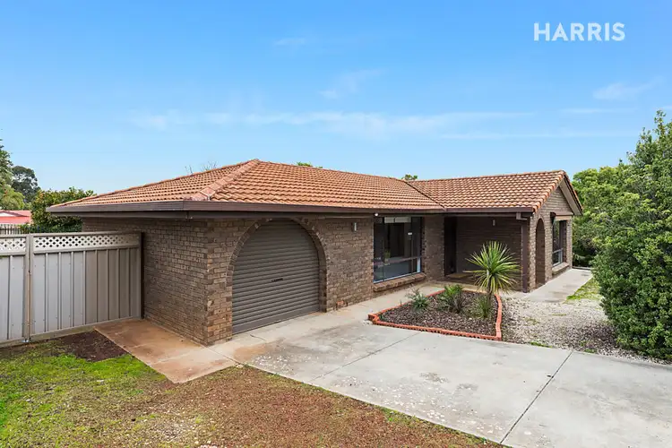 25 Torrens Street, Happy Valley SA 5159