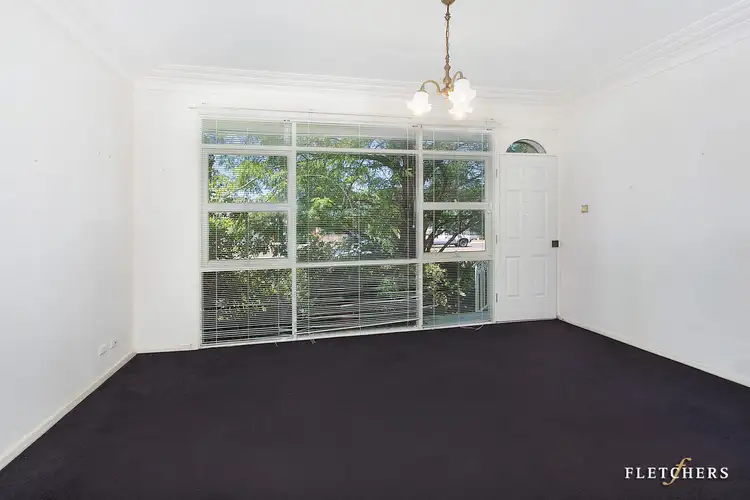Third view of Homely house listing, 4 Lakelands Drive, Dapto NSW 2530