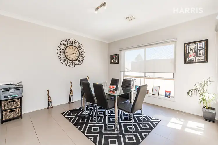 Fourth view of Homely house listing, 105 Beckham Rise, Craigmore SA 5114
