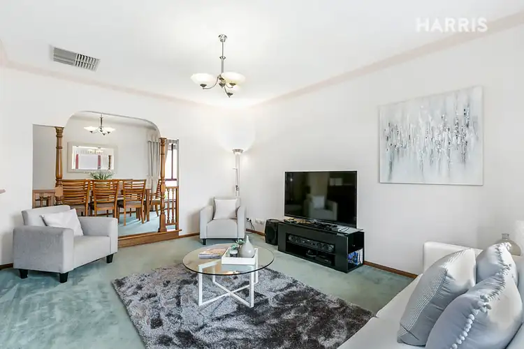 Second view of Homely house listing, 10 Pedare Court, Wynn Vale SA 5127
