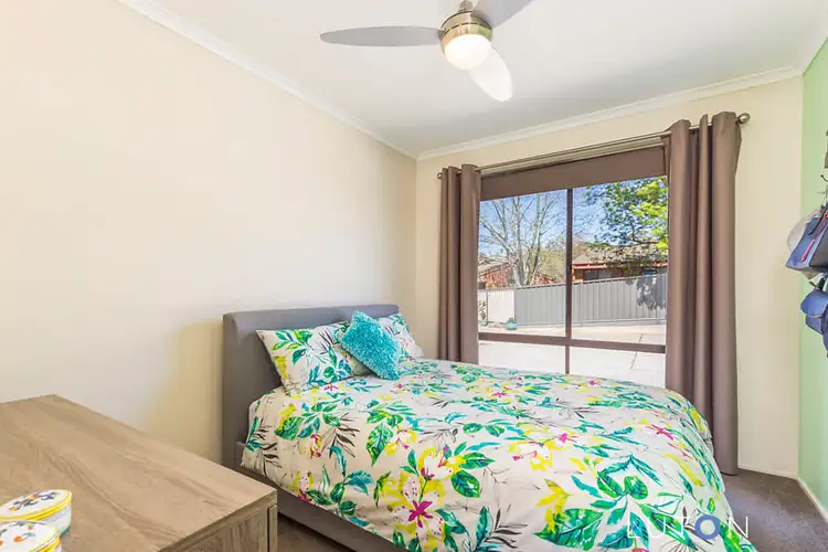 Sixth view of Homely house listing, 37 Costello Circuit, Calwell ACT 2905