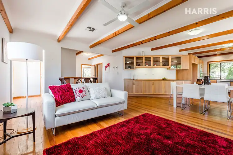 Fifth view of Homely house listing, 23 Elizabeth Street, Old Noarlunga SA 5168