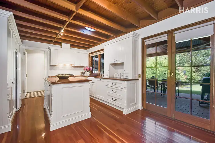 Sixth view of Homely house listing, 11 Pine Avenue, Hahndorf SA 5245