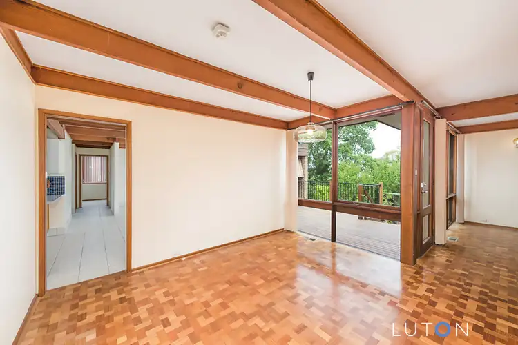 Sixth view of Homely house listing, 3 Spalding Street, Flynn ACT 2615