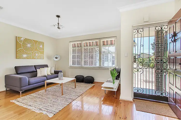 4/21 Marleston Avenue, Ashford SA 5035
