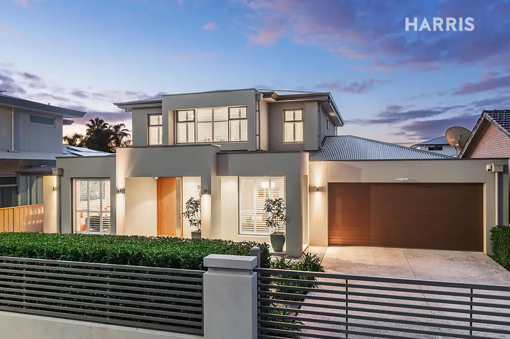 Main view of Homely house listing, 70 Rossall Road, Somerton Park SA 5044