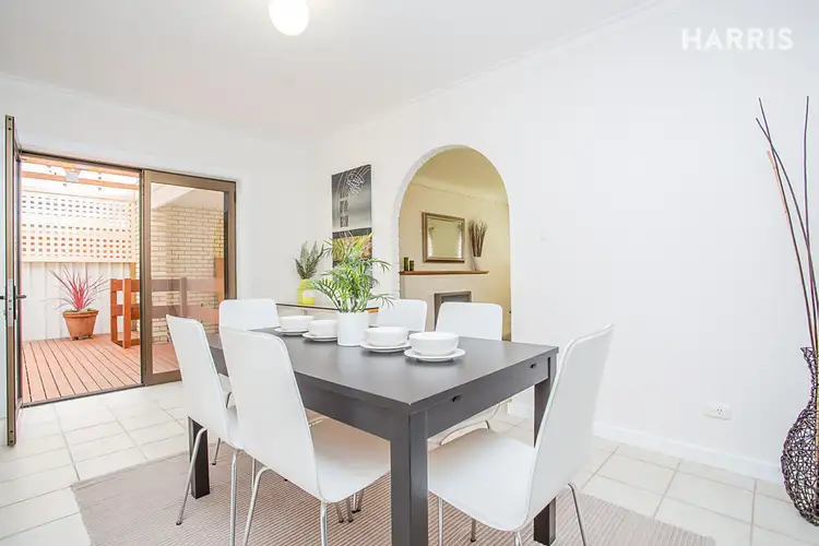 Fourth view of Homely house listing, 2A Bundey Street, Magill SA 5072