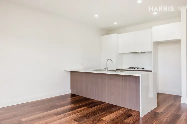 Fourth view of Homely house listing, 37A Tasman Avenue, Flinders Park SA 5025