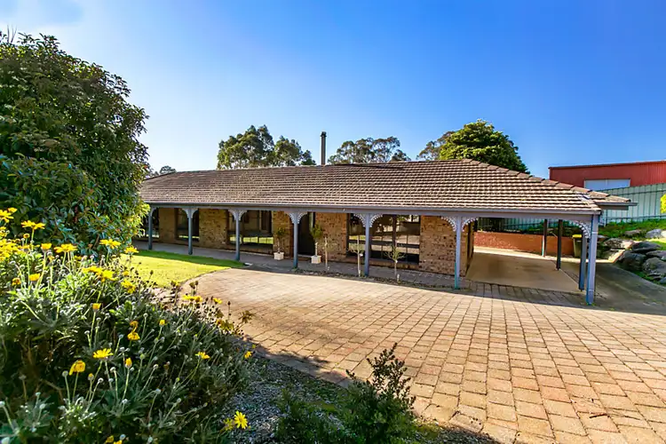41 Windsor Avenue, Hahndorf SA 5245