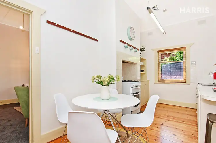 Sixth view of Homely house listing, 1/16 John Street, Kingswood SA 5062