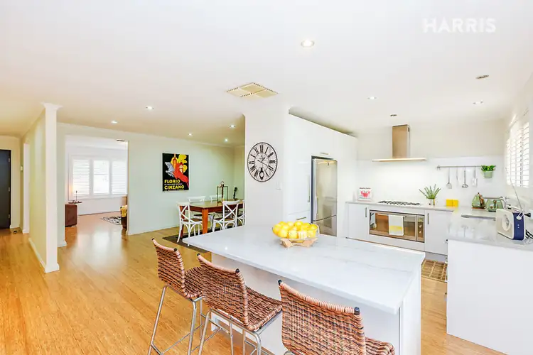 Sixth view of Homely house listing, 565 Yatala Vale Road, Fairview Park SA 5126