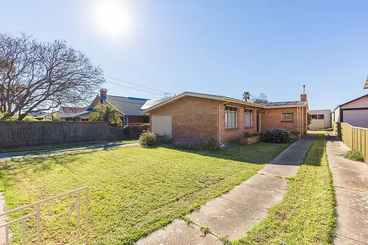 Second view of Homely house listing, 16 Oleander Street East, South Brighton SA 5048