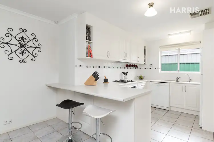 Fifth view of Homely house listing, 25 Grandview Grove, Sturt SA 5047