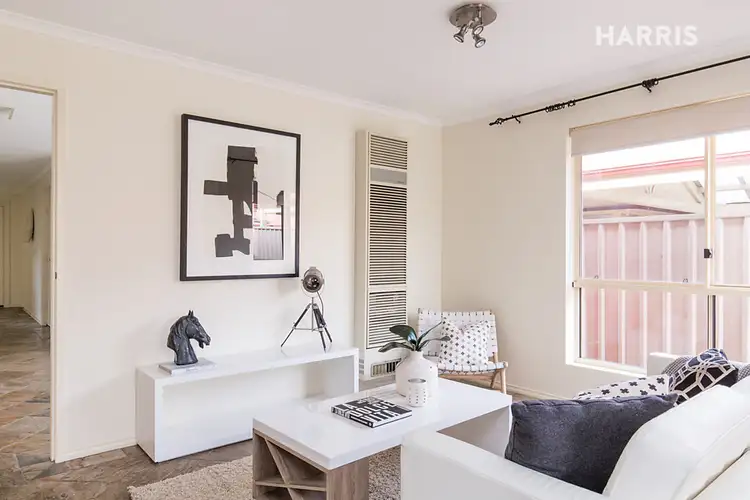 Sixth view of Homely house listing, 7 Claremont Avenue, Oakden SA 5086