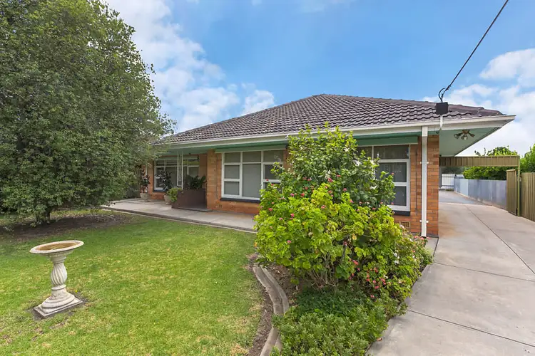 38 Marden Road, Marden SA 5070