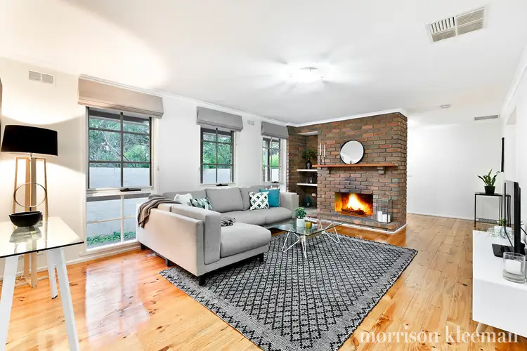 230 St Helena Road, Greensborough VIC 3088
