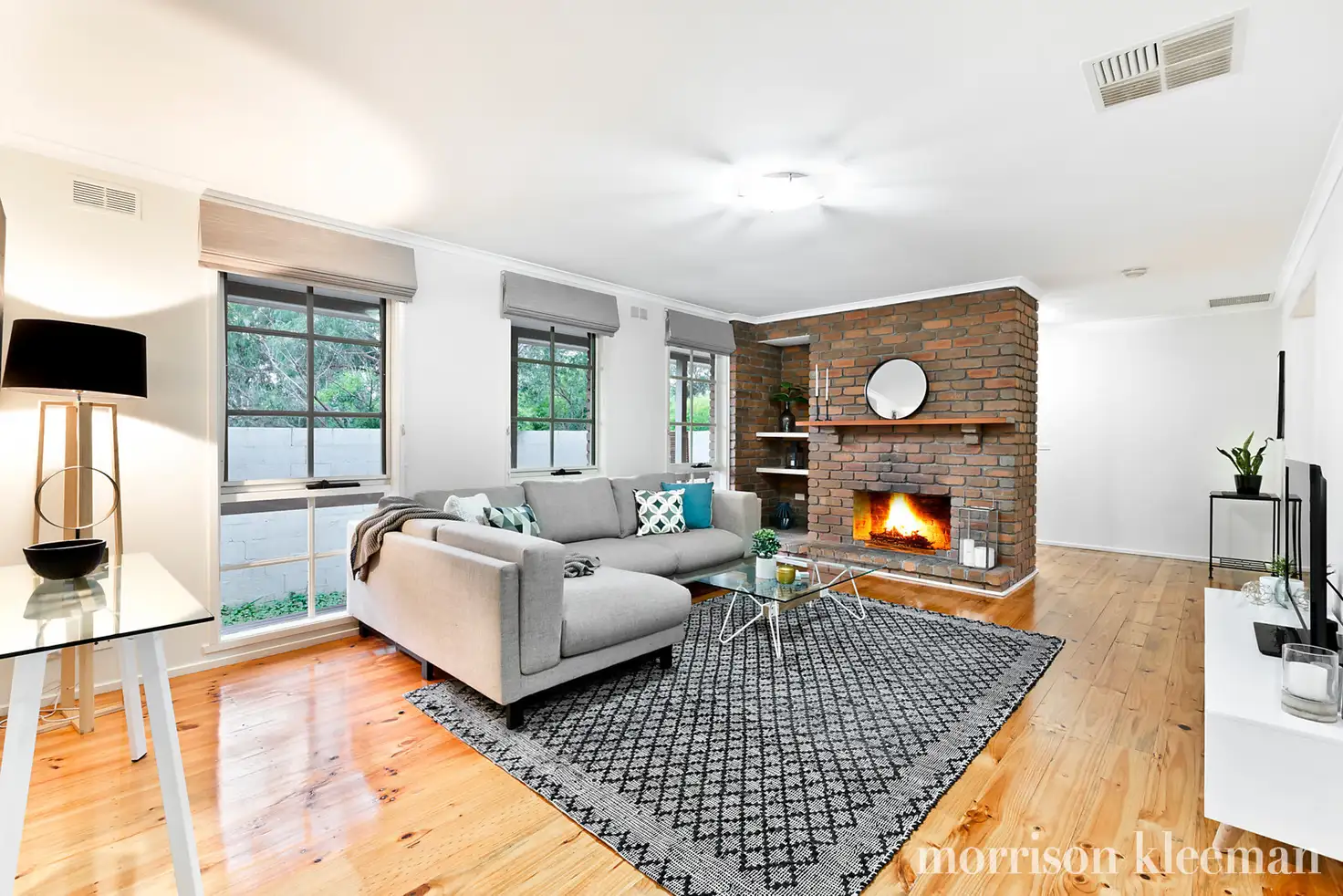 Main view of Homely house listing, 230 St Helena Road, Greensborough VIC 3088