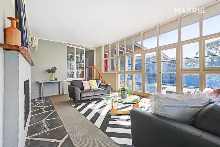 Fourth view of Homely house listing, 76 Hillcrest Drive, Eden Hills SA 5050