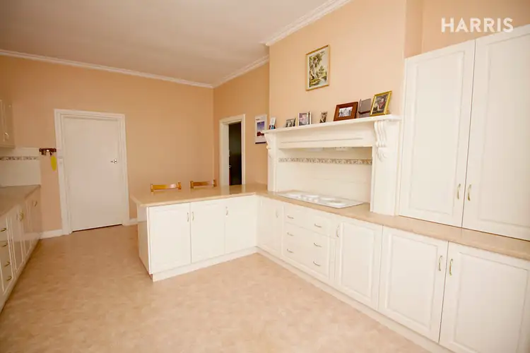 Fifth view of Homely house listing, 18 Doswell Terrace, Kadina SA 5554