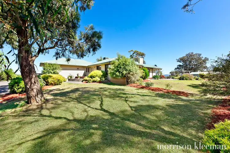 75 Church Road, Panton Hill VIC 3759