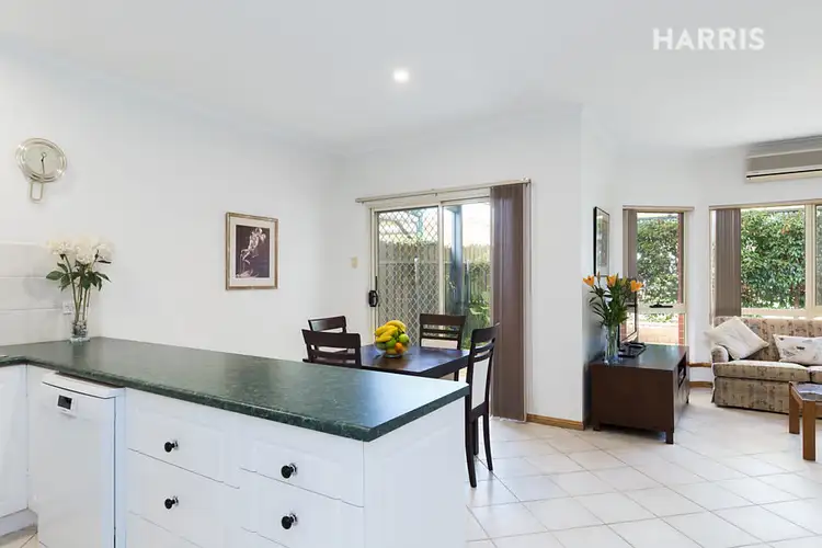 Fifth view of Homely house listing, 122a Arthur Street, Magill SA 5072