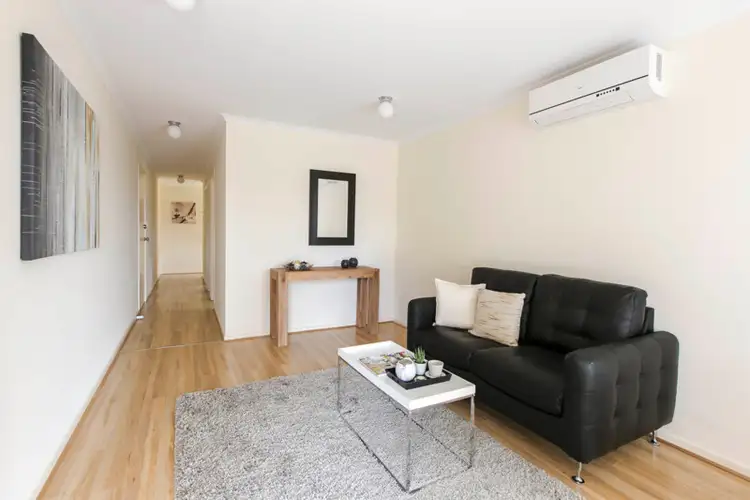 Fifth view of Homely house listing, 41A Warwick Street, Enfield SA 5085