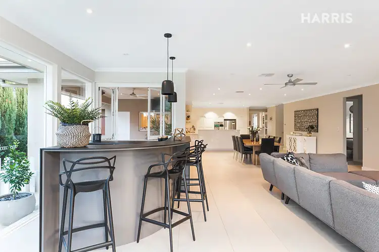 Third view of Homely house listing, 70 Rossall Road, Somerton Park SA 5044