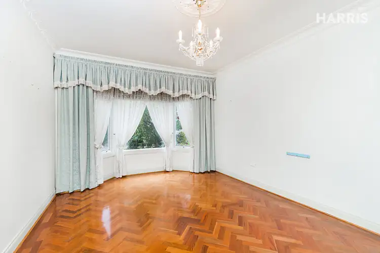 Fifth view of Homely house listing, 1/16 Fuller Street, Walkerville SA 5081