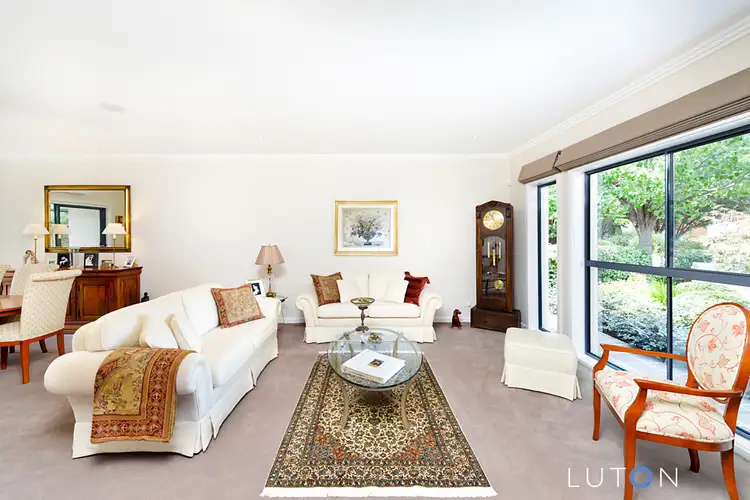 Fourth view of Homely house listing, 71 Newdegate Street, Deakin ACT 2600