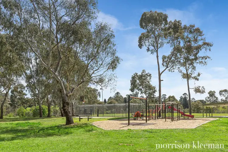 Sixth view of Homely unit listing, 5/29 Main Road, Lower Plenty VIC 3093