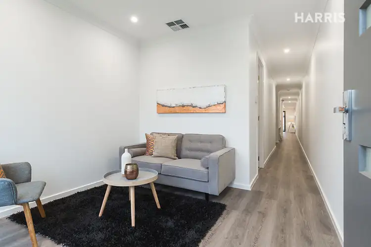 Fifth view of Homely house listing, 15A Melville Street, South Plympton SA 5038