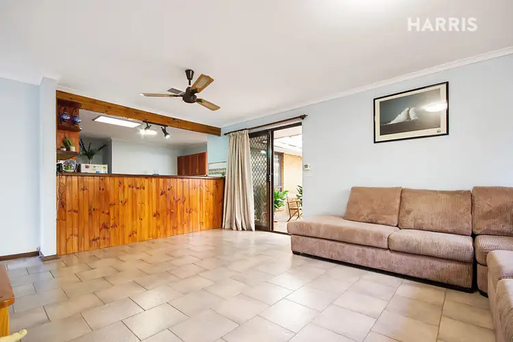 Fifth view of Homely house listing, 16 Reliance Road, Hallett Cove SA 5158